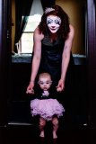 Badmommy_0102