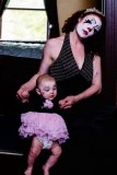 Badmommy_0103