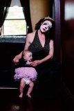 Badmommy_0104