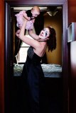 Badmommy_0105