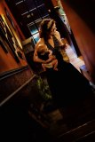 Badmommy_0107