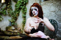 Badmommy_0121