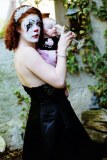 Badmommy_0124