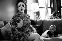 Badmommy_0126