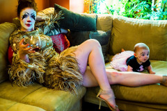 Badmommy_0127