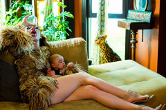 Badmommy_0128