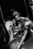 Badmommy_0134