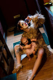 Badmommy_0135