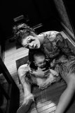 Badmommy_0137