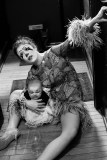Badmommy_0138