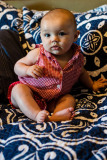 Badmommy_0140