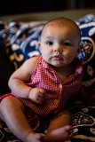 Badmommy_0141