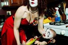 Badmommy_0005