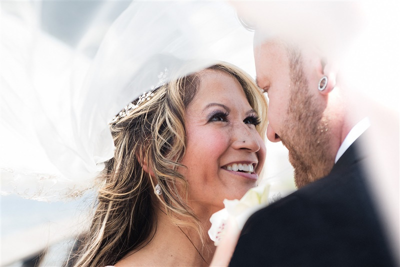 1_Christine_Ian-532
