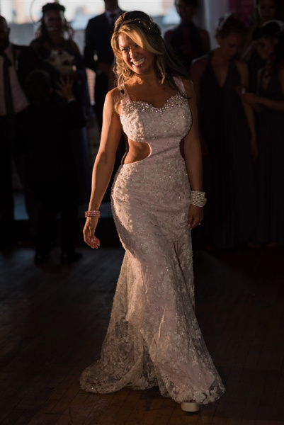 Christine_Ian-1378