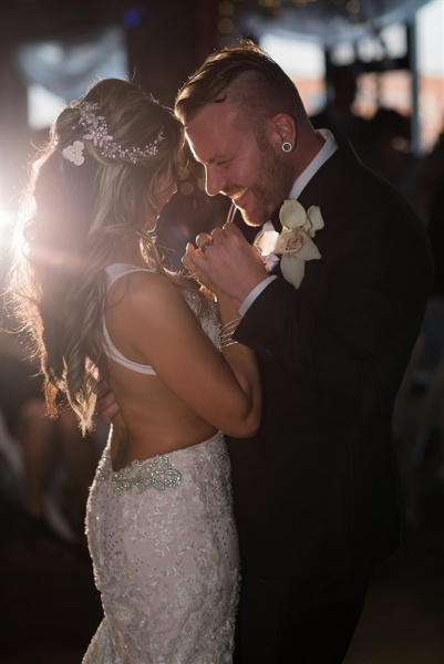 Christine_Ian-1385