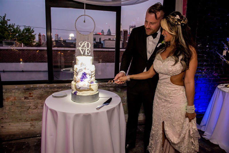 Christine_Ian-1491