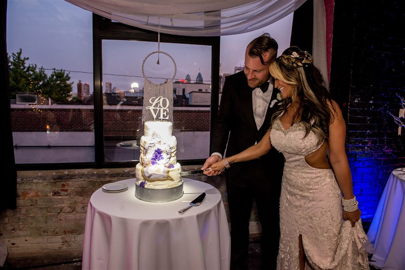 Christine_Ian-1495