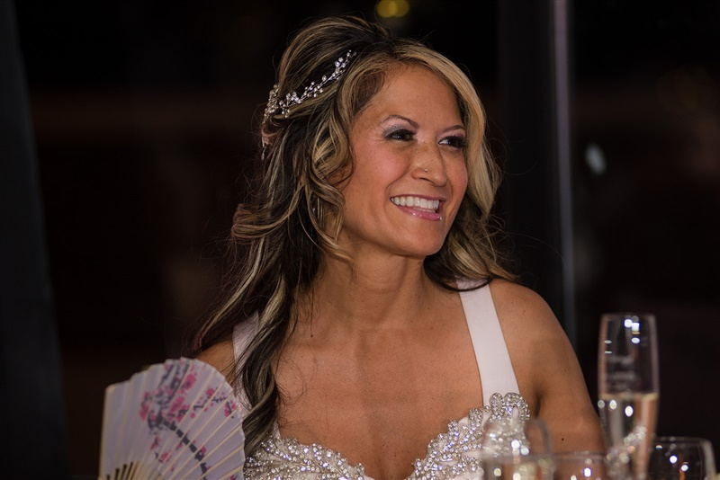 Christine_Ian-1588