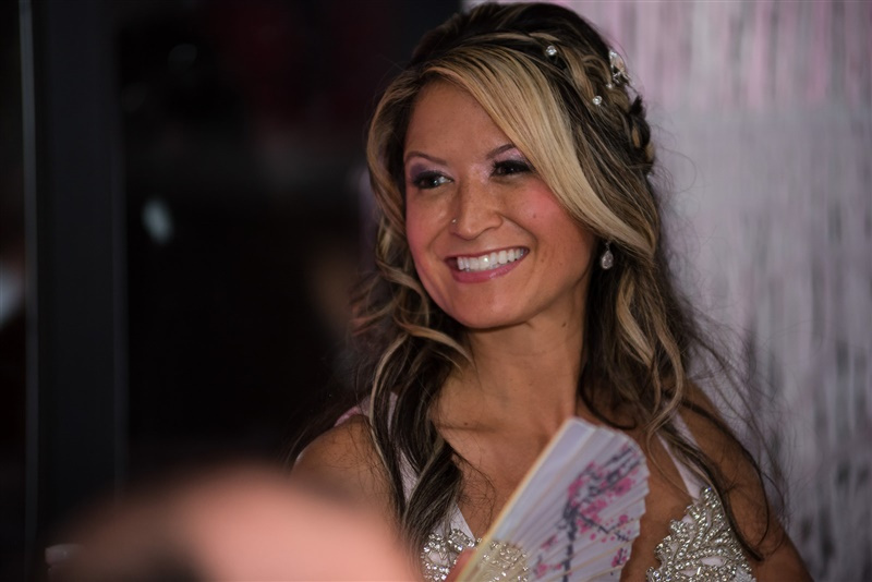 Christine_Ian-1629