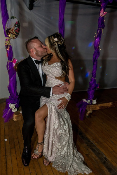 Christine_Ian-1674