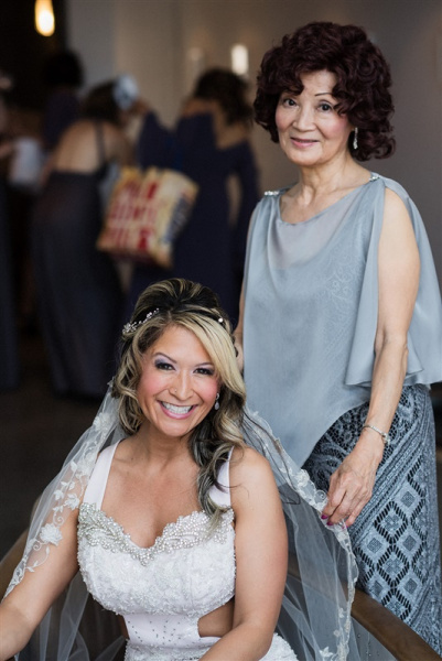 Christine_Ian-205