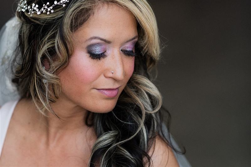 Christine_Ian-212