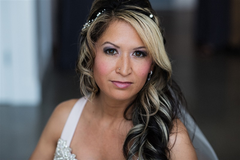 Christine_Ian-215