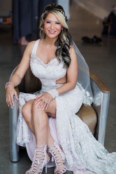 Christine_Ian-235