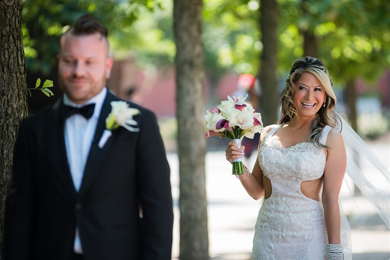 Christine_Ian-290