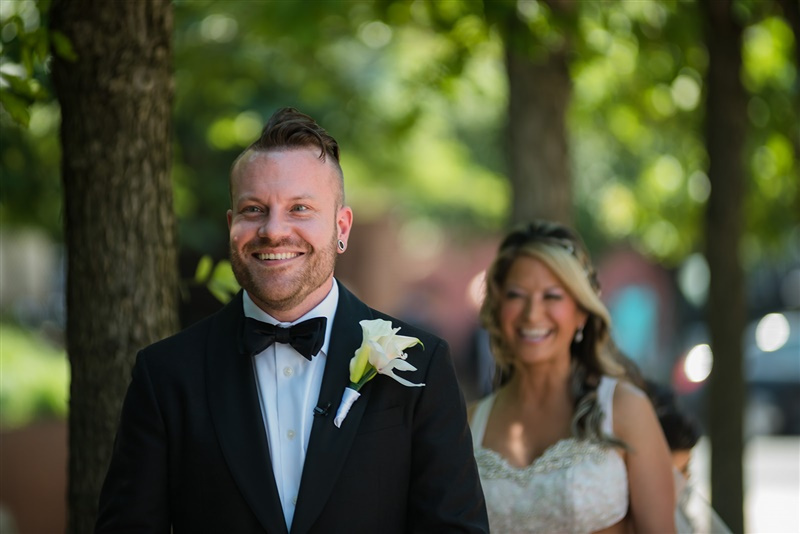 Christine_Ian-295
