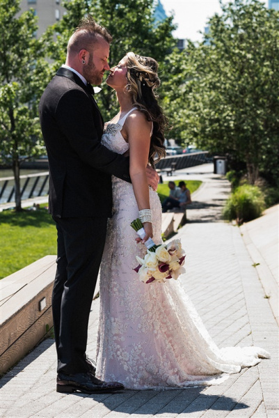 Christine_Ian-492