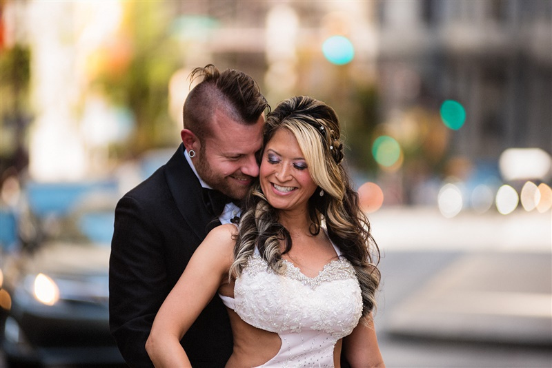 Christine_Ian-713