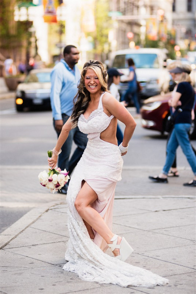 Christine_Ian-734