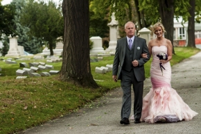 CemeteryWedding_0311