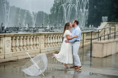 1_AmandaJoe.Longwood.Engagement_0344-Edit