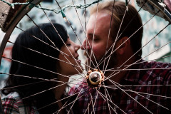1_ChristieRyan-91