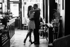 1_Courtney-42