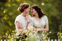 1_DanielleRachel.WashingtonCrossing.engagement-14