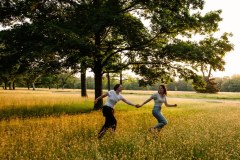 1_DanielleRachel.WashingtonCrossing.engagement-29