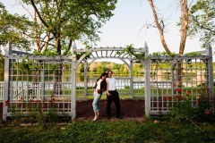 1_DanielleRachel.WashingtonCrossing.engagement-9