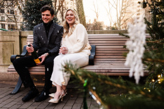 1_JillianJohn.BroadSt.engagement-113