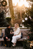 1_JillianJohn.BroadSt.engagement-137