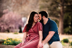 1_LaurenWyatt.ValleyForge.Engagement-175