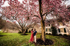1_LaurenWyatt.ValleyForge.Engagement-54