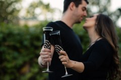 1_LilyEngagement10012017_0137