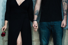1_LilyEngagement10012017_0230