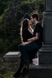 1_LilyEngagement10012017_0265