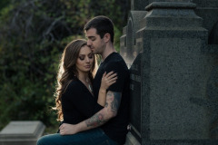 1_LilyEngagement10012017_0278