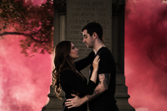 1_LilyEngagement10012017_0316